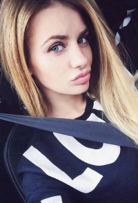 Tatyana Profile Image