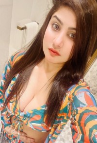 Anaya Profile Image