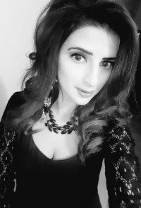 Saima Profile Image