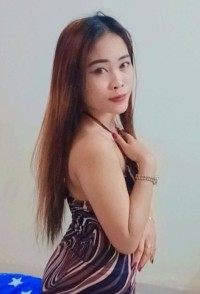 Zuhra Profile Image