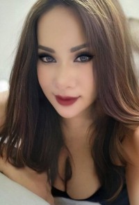 Jinna Profile Image