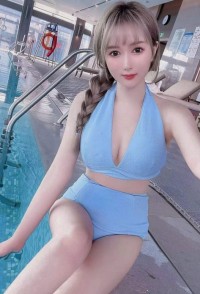 Taomei Profile Image