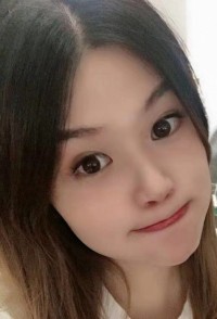 Baby Mai Profile Image