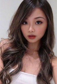 Yuna Profile Image