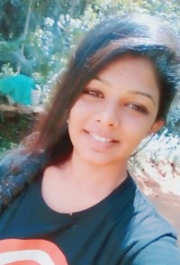 Dewni Profile Image