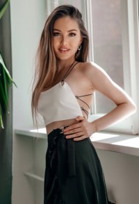 Natalia