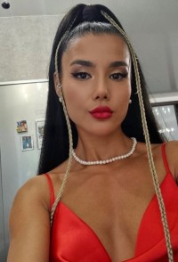 Karina