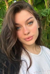 Adriana Profile Image