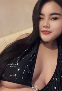 Alyssa Chubby