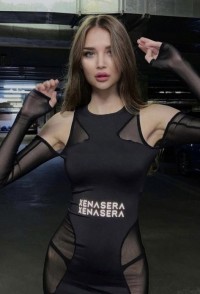 Mila