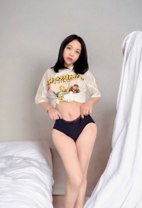 Tae Hee Profile Image