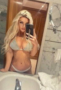 Alina