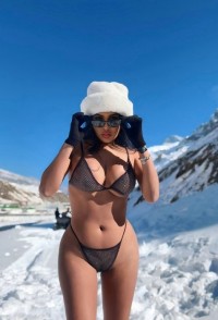 Nikki