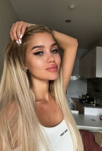 Polina