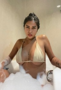 Nikka