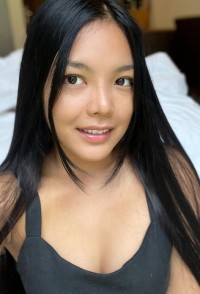Natasha
