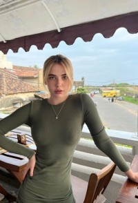 Dasha