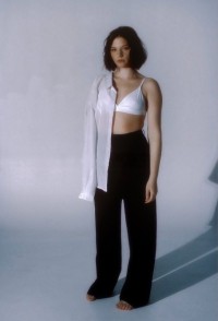 Yana