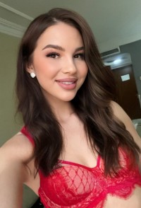 Mila