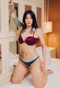 Nataly