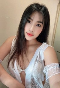 Jan