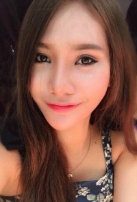 Anny