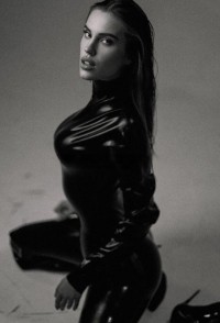 Nika