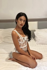 Kimberly
