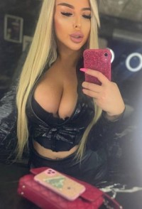Maria
