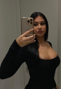 Jenny