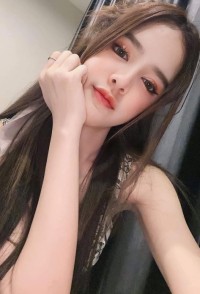 Jennie Profile Image