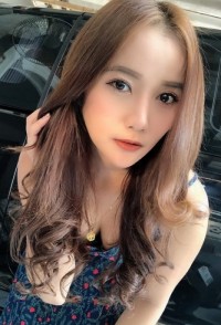 Ava