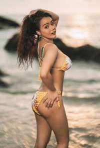 Miki