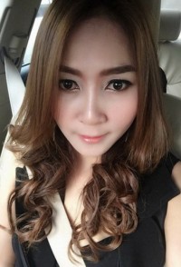 Aommy