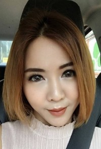 Zaza