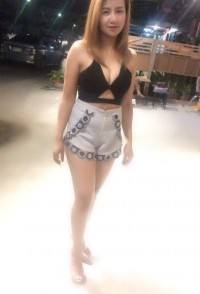 Nina