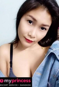 Jennifer