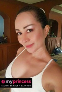 Khae