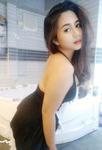 Nana