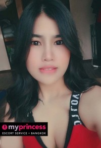 Somi Profile Image