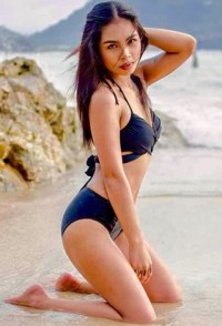 Mi Lin Profile Image