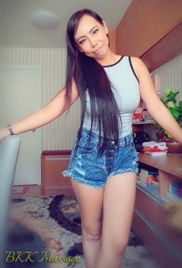 Mel