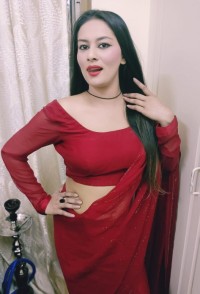 Meera Profile Image