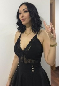 Mariya Profile Image