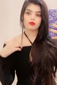 Diksha Profile Image