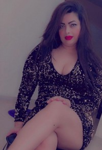 Nasreen Profile Image