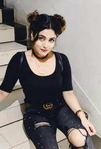 Adina Profile Image