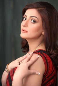 Misha Patel Profile Image