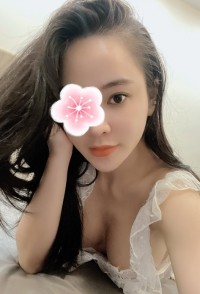 Ngoc Anh Profile Image