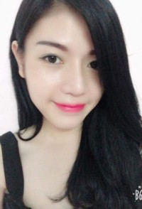 Linh Anh Profile Image